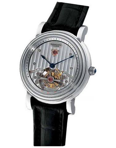 PARMIGIANI FLEURIER PF000384 TOURBILLON