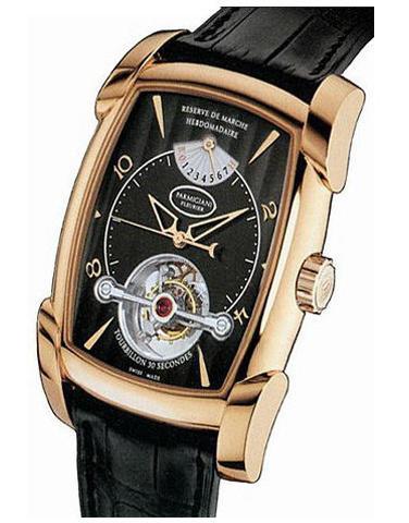 PARMIGIANI FLEURIER PF011254.01 TOURBILLON