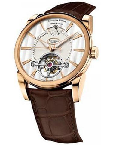 PARMIGIANI FLEURIER PF600695.01 TOURBILLON