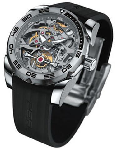 PARMIGIANI FLEURIER PF601190.06 TOURBILLON