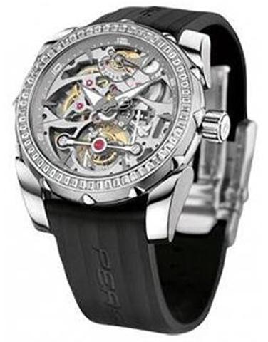 PARMIGIANI FLEURIER PF601191.06 TOURBILLON