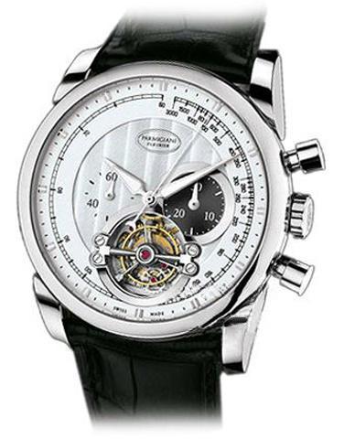 PARMIGIANI FLEURIER PF601792.01 TOURBILLON