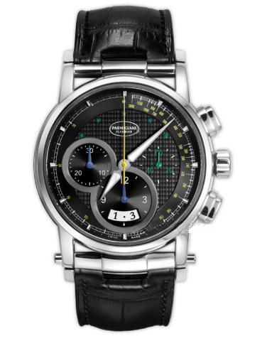 PARMIGIANI FLEURIER PFC228-3201400 TRANSFORMA