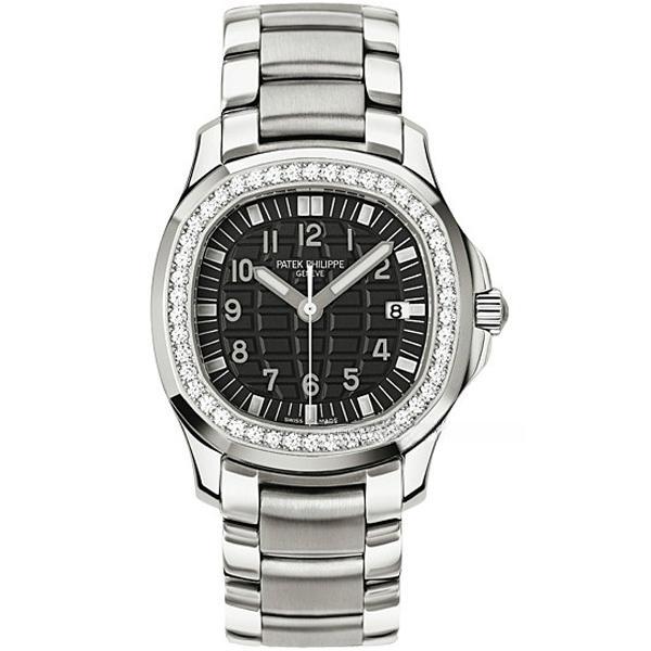 PATEK PHILIPPE 5087/1A-010 不鏽鋼 海底探險家