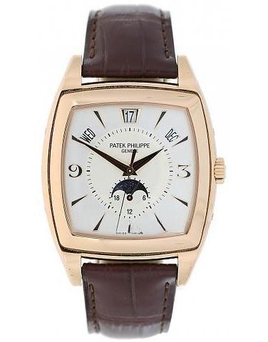 PATEK PHILIPPE 5135R 複雜功能時計