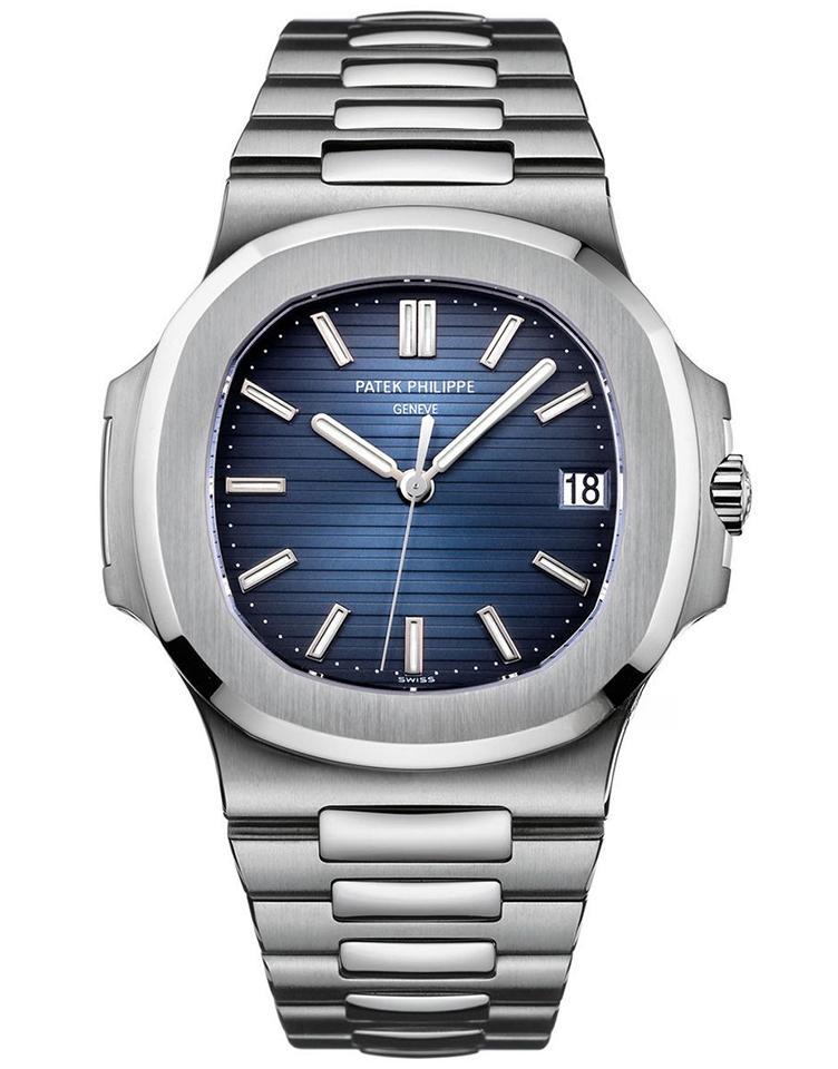 PATEK PHILIPPE 5711/1A-010 金鷹