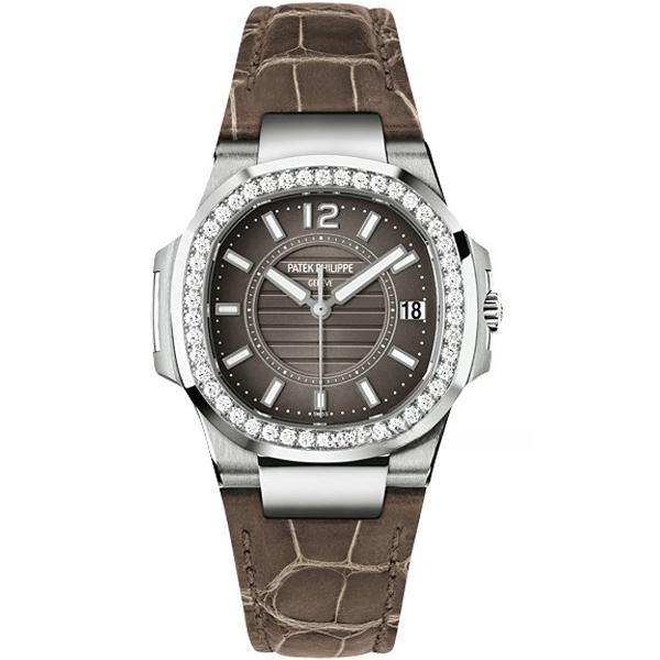 PATEK PHILIPPE 7010G-010 金鷹
