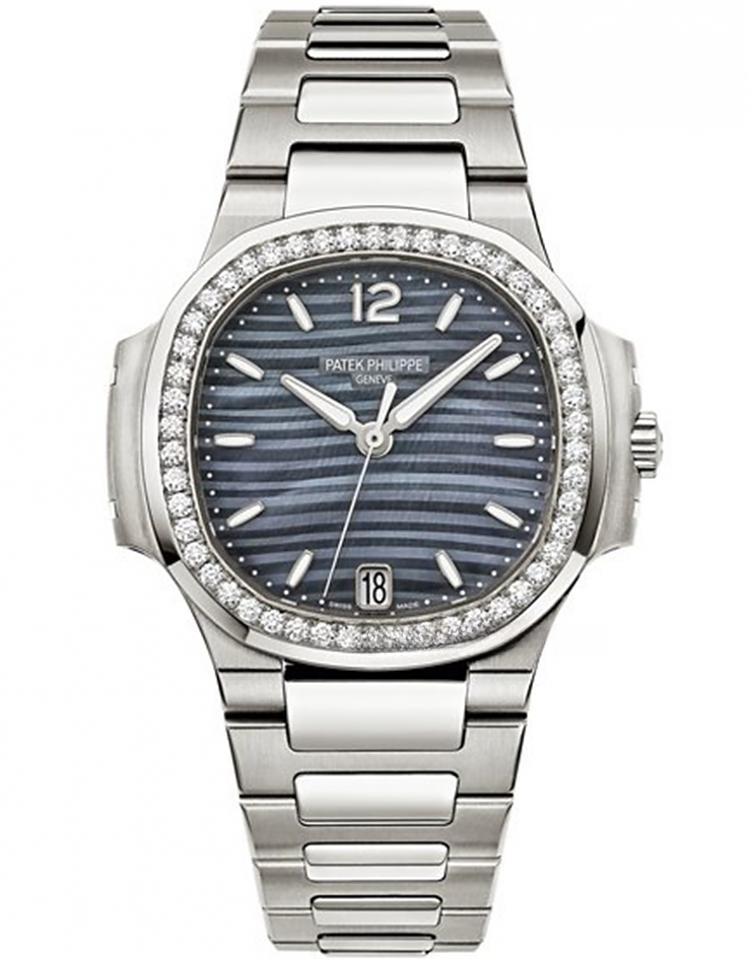 PATEK PHILIPPE 7018/1A-010 金鷹