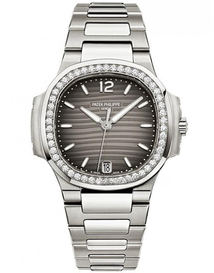 PATEK PHILIPPE 7018/1A-011 金鷹