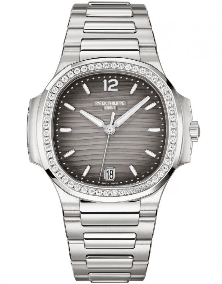 PATEK PHILIPPE 7118/1200A-011 金鷹