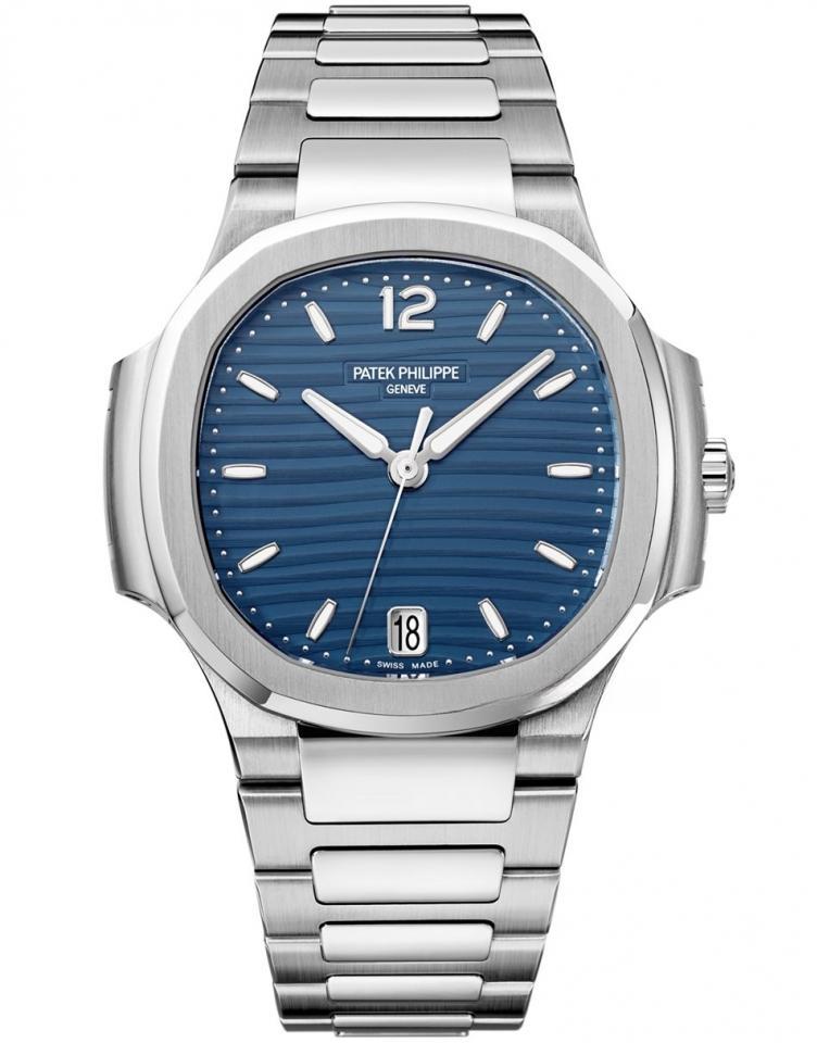 PATEK PHILIPPE 7118/1A-001 金鷹