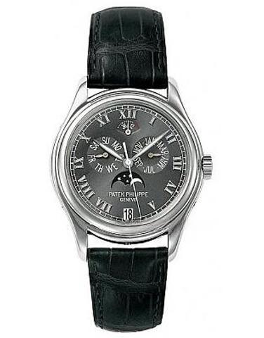 PATEK PHILIPPE 5056P CALATRAVA