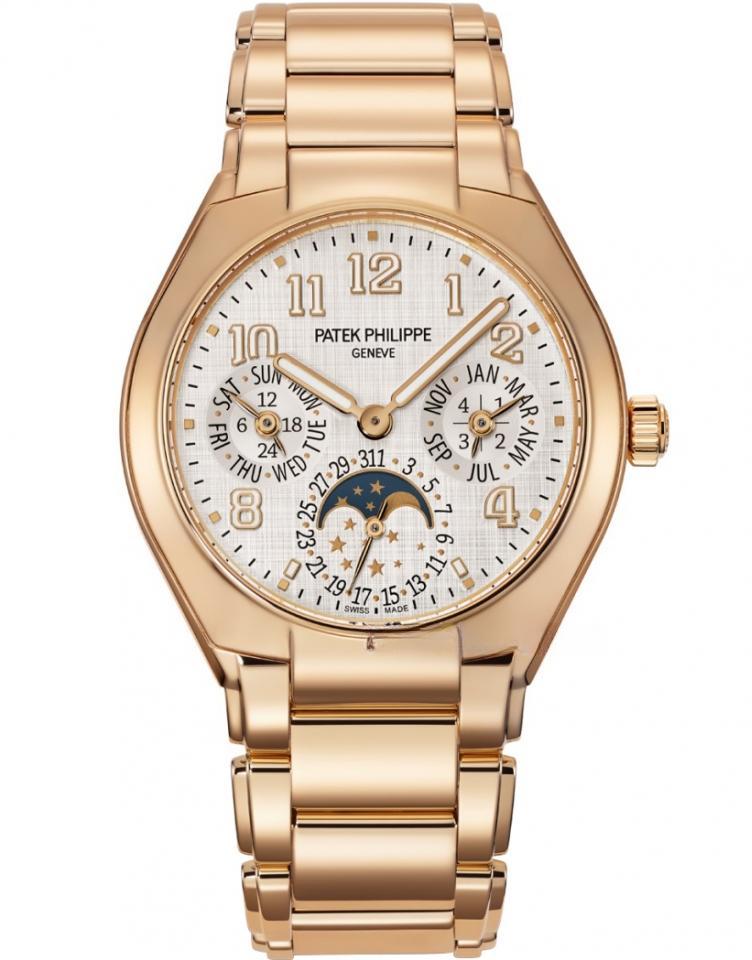 PATEK PHILIPPE 7340/1R-001 TWENTY~4