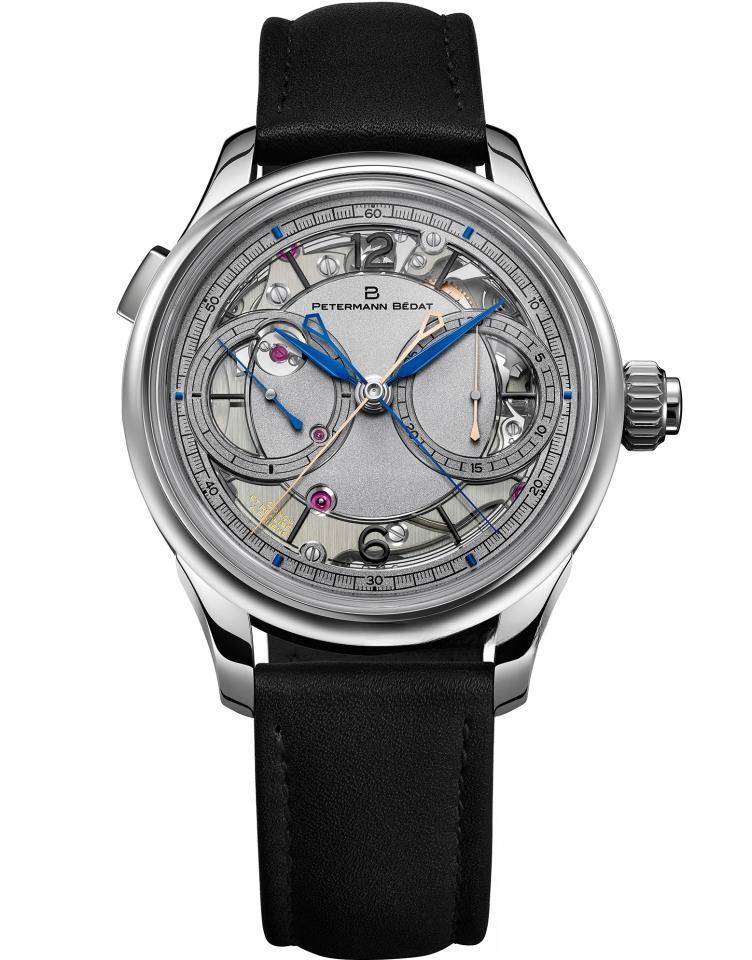 PETERMANN BÉDAT 2941 PETERMANN BÉDAT