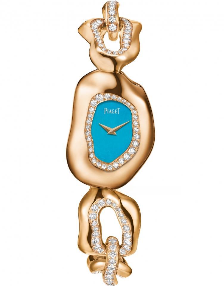 PIAGET G0A50161 非凡珍品