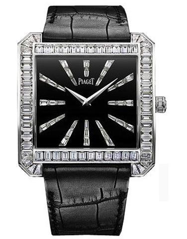 PIAGET G0A33147 非凡珍品