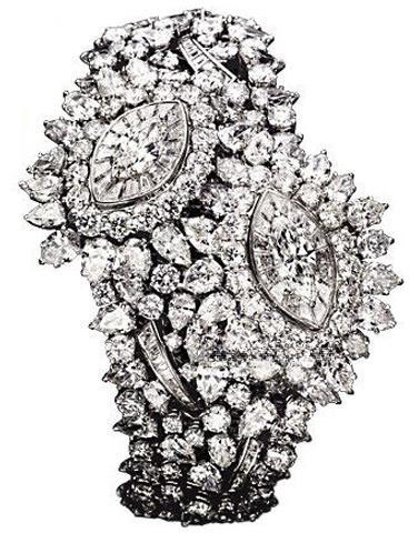 PIAGET G0A34135 非凡珍品