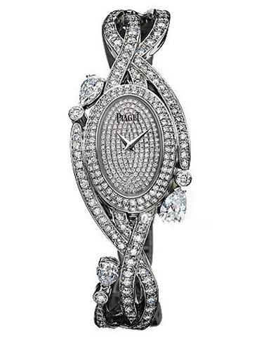 PIAGET G0A35175 非凡珍品