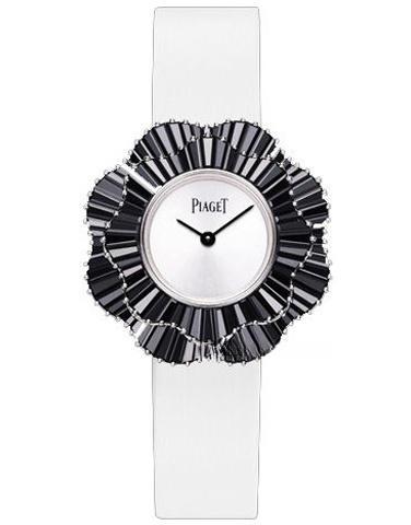 PIAGET G0A36154 非凡珍品