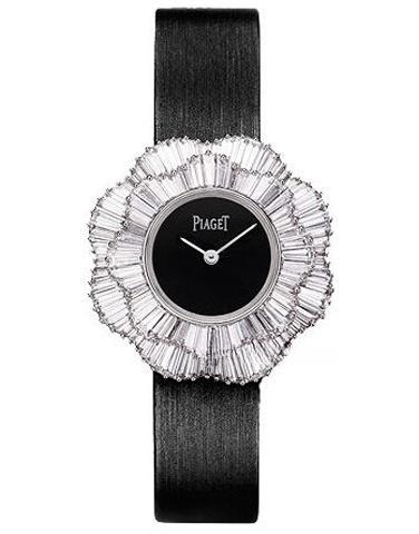 PIAGET G0A36155 非凡珍品
