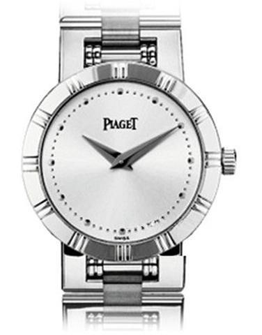 PIAGET G0A02062 -
