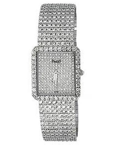 PIAGET G0A02701 -