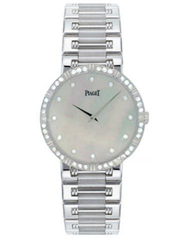 PIAGET G0A05130 -