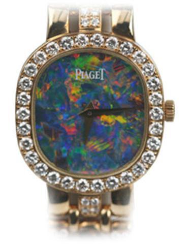 PIAGET G0A19548 -