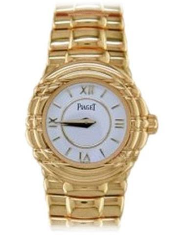 PIAGET G0A23013 -