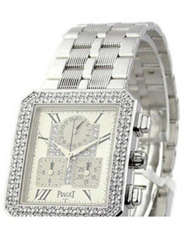 PIAGET G0A23069 -