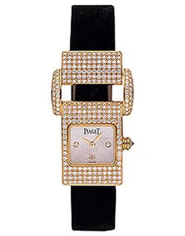 PIAGET G0A25021 -