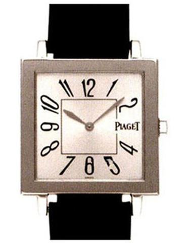 PIAGET G0A25027 -