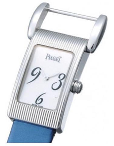 PIAGET G0A26002 -