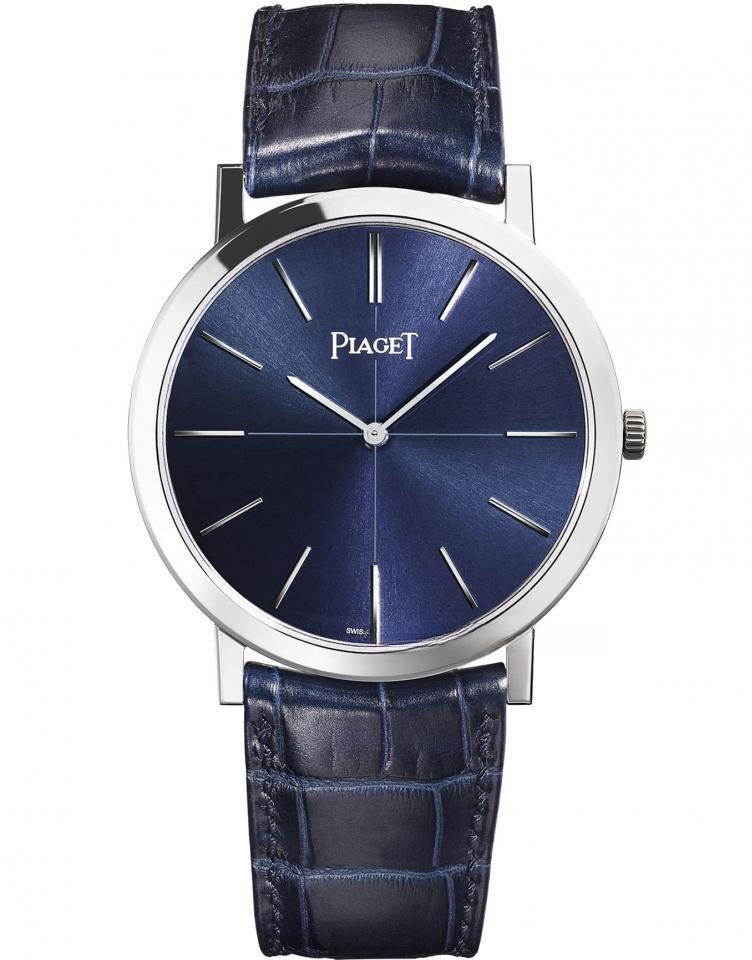 PIAGET G0A42105 ALTIPLANO