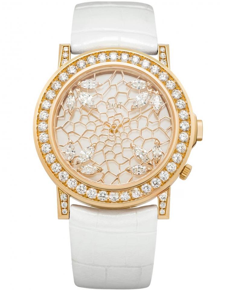 PIAGET G0A42061 ALTIPLANO