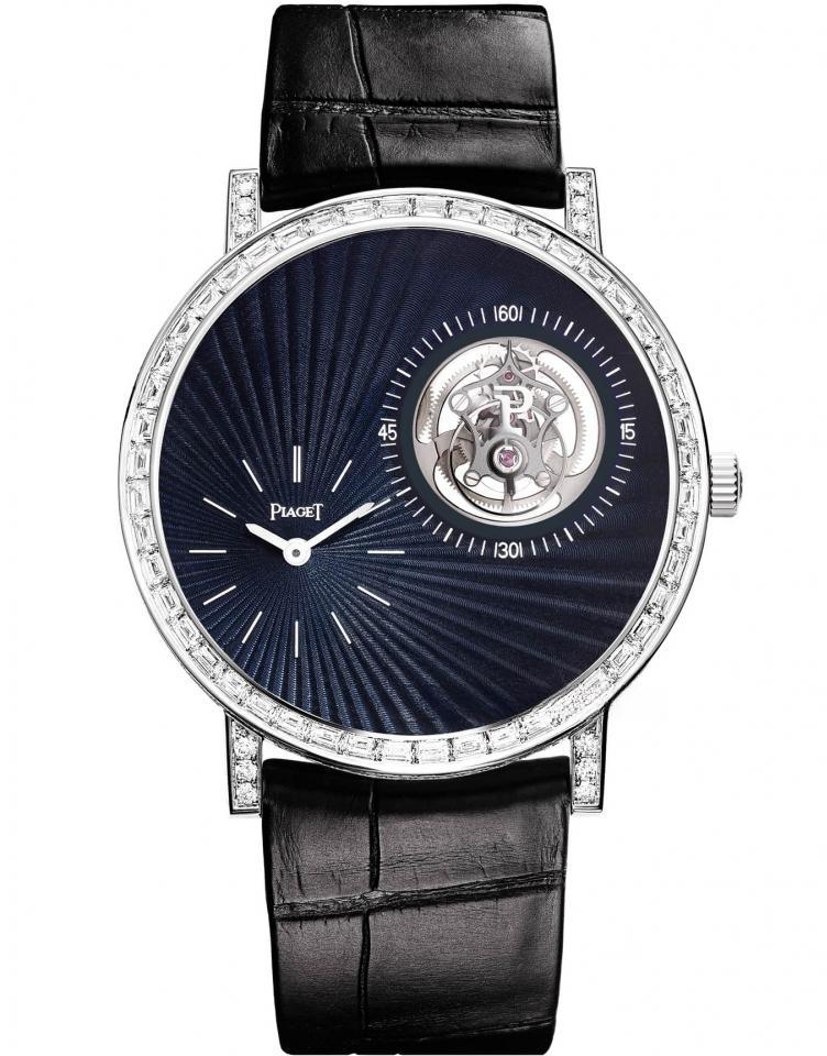 PIAGET G0A42204 ALTIPLANO