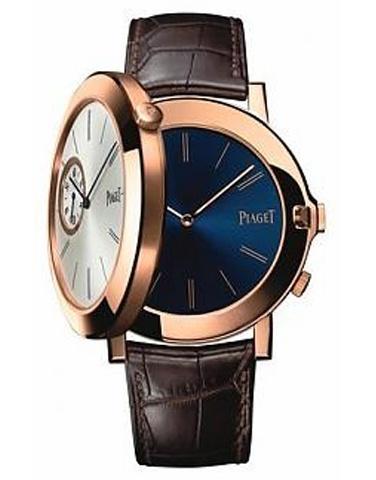 PIAGET G0A32153 ALTIPLANO