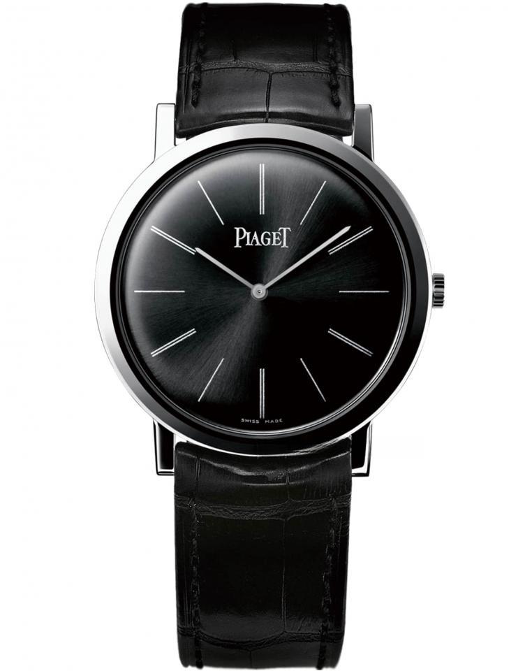 PIAGET G0A29113 ALTIPLANO
