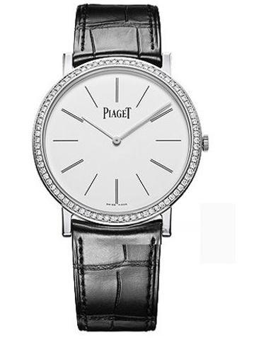 PIAGET G0A29125 ALTIPLANO