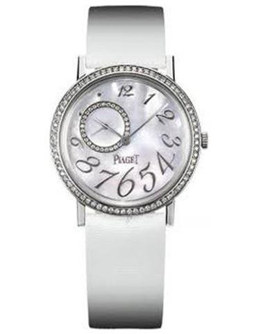 PIAGET G0A31105 ALTIPLANO
