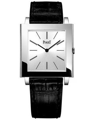 PIAGET G0A32064 ALTIPLANO