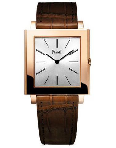 PIAGET G0A32065 ALTIPLANO