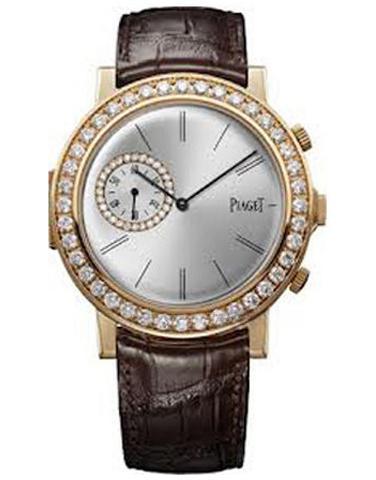 PIAGET G0A32151 ALTIPLANO