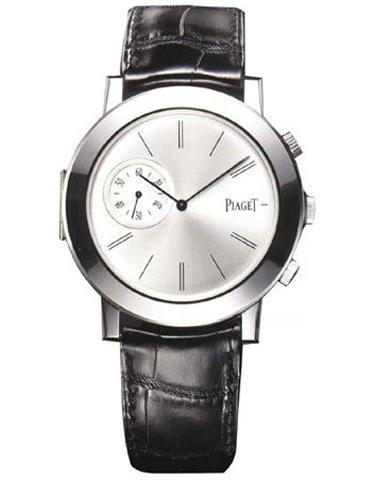 PIAGET G0A32152 ALTIPLANO