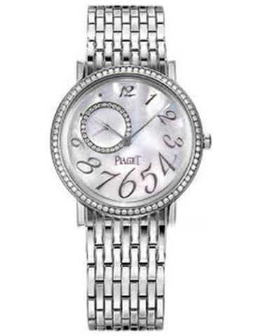 PIAGET G0A33105 ALTIPLANO
