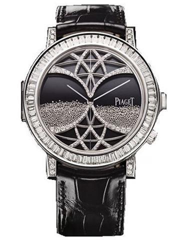 PIAGET G0A33181 ALTIPLANO