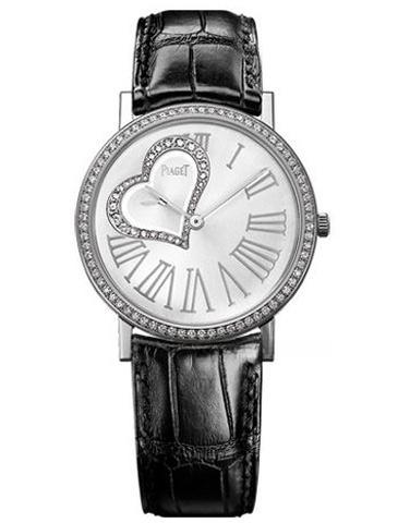 PIAGET G0A34077 ALTIPLANO