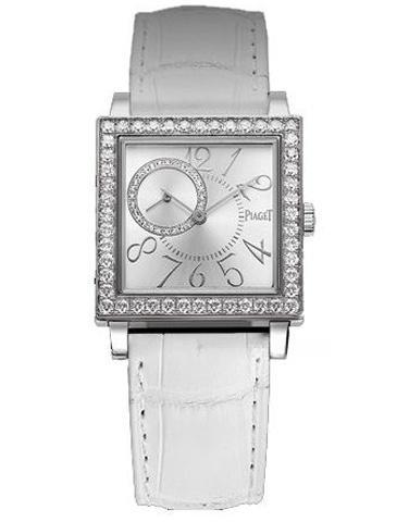 PIAGET G0A34079 ALTIPLANO