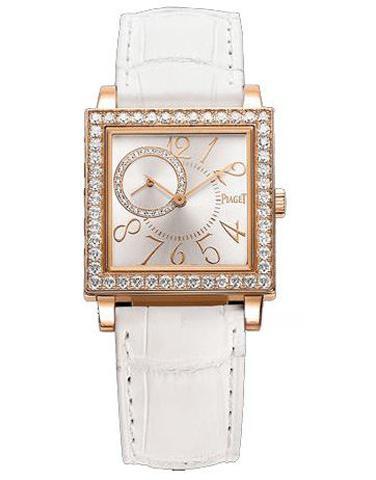 PIAGET G0A34080 ALTIPLANO