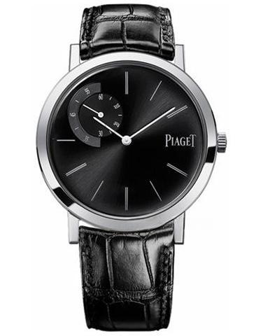 PIAGET G0A34114 ALTIPLANO